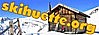 Skihtten
