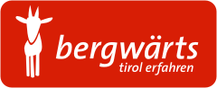 bergw�rts Home