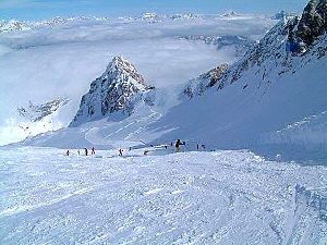 ski1.jpeg - 24 (Kbytes)&nbsp;&nbsp;&nbsp;