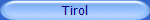Tirol