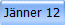 J�nner 12