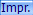 Impr.