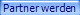Partner werden