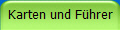 Karten und F�hrer