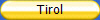 Tirol