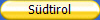 S�dtirol