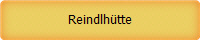 Reindlhtte