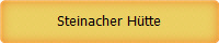 Steinacher Htte