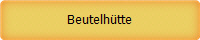 Beutelhtte