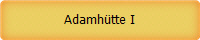 Adamhtte I