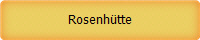 Rosenhtte