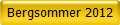 Bergsommer 2012
