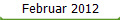 Februar 2012