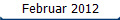 Februar 2012