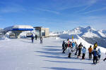 http://www.berg-hotels.info/images/packages/60_speikboden-winter-01.jpg