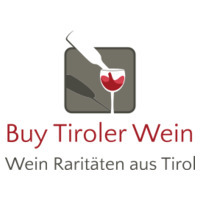 Tiroler Weine