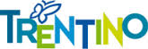 Trentino Logo