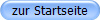 zur Startseite