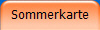 Sommerkarte