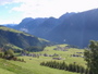 Osttirol MTB Urlaub