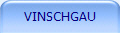 VINSCHGAU