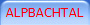 ALPBACHTAL