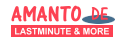 Seite aufgenommen bei valara.de  lastminute & more
