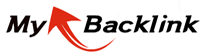 My Backlink Ihr Webkatalog