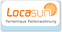 Ferienwohnung, Ferienhaus in Frankreich, Spanien, Italien, Kroatien : Winterurlaub Familienurlaub, Ski Urlaub, Skireisen