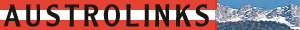 Austrolinks - Deine �sterreichische Suchmaschine