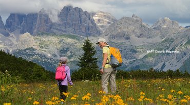 Brenta Paganella