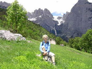 dscn0149.jpg - 89 (Kbytes)&nbsp;&nbsp;&nbsp;