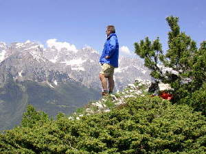 dscn0158.jpg - 84 (Kbytes)&nbsp;&nbsp;&nbsp;