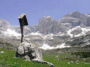 dscn0179.jpg - 85 (Kbytes)&nbsp;&nbsp;&nbsp;