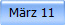 M�rz 11