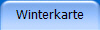 Winterkarte