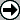 Zeigt die n�chsten Eintr�ge an