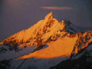 109-0966_img.jpg - 19 (Kbytes)&nbsp;&nbsp;&nbsp;