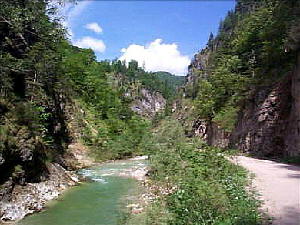 klause.jpg - 41 (Kbytes)&nbsp;&nbsp;&nbsp;