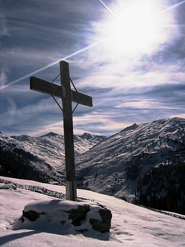 felony nonsupport warrents