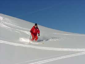 skitour11.jpg - 4 (Kbytes)&nbsp;&nbsp;&nbsp;
