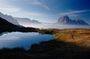 Wandern Dolomiten