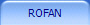 ROFAN