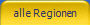 alle Regionen