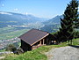 Ferienh�tte Hubert