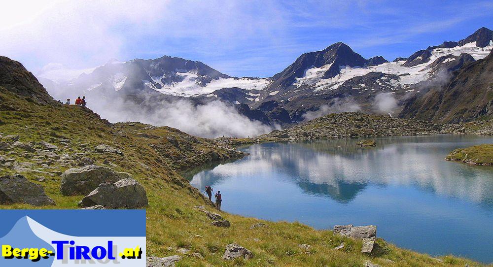 Wandern - Wanderurlaub