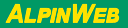 AlpinWeb Partner